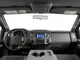GPS Stereo Android 13 For 2004-2014 FORD F150 F250 F350 Radio Carplay Camera DSP