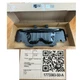 NEW GENUINE OEM 2017-2023 Tesla Model 3 Rear Trunk Panel Assembly 1773383-S0-A