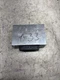 6920461 BMW E60 E61 E62 E63 E64 E65 5-SERIES Harman Becker Audio Amplifier