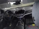 2017 Chevy Volt Interior Rear View Mirror