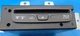 2015-2018 Dodge Durango Jeep Grand Cherokee CD/DVD Drive Navigation Unit 2015-2018 Dodge Durango Jeep Grand Cherokee CD/DVD Drive Navigation Unit