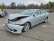 Info-GPS-TV Screen Display Fits 10-11 LEXUS ES350 944395