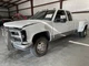 1998 CHEVROLET TCHEV3500 Steering Gear/Rack Power Steering 154k Miles Used