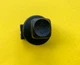 2014-2018 INFINITI Q50 STEERING WHEEL COLUMN TILT CONTROL SWITCH OEM 25315-JK01A