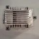 2013-2016 Buick Encore Bose Radio Audio Amp Amplifier 95333754