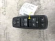 Driver Front Door Switch Classic Style Fits 16-20 DODGE 1500 PICKUP 375578