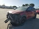 LH BLIND SPOT OEM 18-19 HYUNDAI KONA 1YR WRNTY