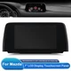 Replacement For 2017-21 Mazda CX-5 CX5 LCD Display Touch Screen Radio Navigation
