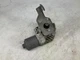 09-15 BMW 535XI Front Windshield Wiper Motor Only OEM B