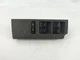 Toyota Rav4 Driver Left Door Master Power Window Switch 8l8t-14540-acw GWJFY