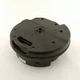 OEM 2016-2020 MAZDA CX-9 - SUBWOOFER,WOOFER SPEAKER- MAZDA ID: (TK80-66-960)