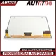 TDO-XGA084 8.4" Uconnect 4C UAQ LCD MONITOR US For 2019-2021 Jeep Grand