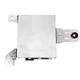 Genuine ACDelco For Chevy Equinox 2018-2022 Active Noise Cancellation Module