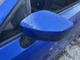 Used Left Door Mirror fits: 2017 Subaru Br-z Electric non-heated US market Left