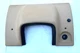 💎Jeep Wrangler TJ 97-00 Steering Column Dash Trim Camel Factory OEM