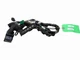 2011 2012 Ford F250 F350 Front Driver LH Door Wiring Harness OEM BC3T-14631-DE