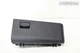 2017-22 TOYOTA PRIUS PRIME PHEV DASH DASHBOARD GLOVE BOX STORAGE COMPARTMENT OEM