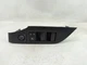 Toyota Rav4 Driver Left Door Master Power Window Switch 74232-0r110 R98TR