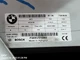 LIFTGATE CONTROL MODULE OEM 10-14 BMW X6M 1YR WRNTY