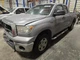 Used Windshield Wiper Motor fits: 2008 Toyota Tundra