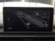 OEM Radio Info Screen For Audi S5 8W1919605 Display Screen Tested Gd