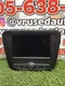 ✅ 2019 CHEVY EQUINOX Radio Infotainment Display Module Pn:84491778 OEM