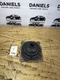 2003-2008 Nissan 350Z Z33 M/T Rubber Shift Boot Insulator OEM
