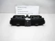 2012-2015 BMW 328i xDRIVE AC Heater Dash Center Air Vent Grill 921855215 OEM