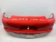 2012 2013 2014 2015 2016 PORSCHE 991 CARRERA S REAR BUMPER COVER 12 13 14 15 16