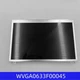 TDO-WVGA0633F00045 6.5" For VW Skoda MIB STD2 684 200 LCD Touch Screen Display