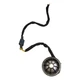 BMW F06 - F13 6 Series Harman Kardon Tweeter 9226357 9169690