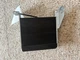 HONDA 39186T6ZA11 OEM