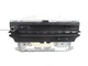 2012 2013 BMW 335 Coupe CD Navigation GPS Satellite 2 Din Radio Receiver OEM LKQ