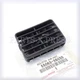 OEM GENUINE TOYOTA 4RUNNER 1996-2002 CENTER DASHBOARD AIR VENT ASSY 55063-35030
