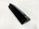 14-24 INFINITI Q50 CENTER CONSOLE ARMREST HINGE MISC  COVER TRIM PANEL OEM
