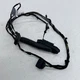 BMW 3 SERIES E90 DOOR LOOM WIRING 6938249 NSR LH PASSENGER REAR LEFT 08-12
