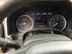 Speedometer Cluster MPH ID JL1T-10849-AEA Fits 18-21 EXPEDITION 4974423