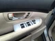 Driver Front Door Switch Driver's Window-master Fits 06-09 LEXUS RX400h 31531593