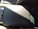 Console Front Floor Fits 16-20 INFINITI QX60 1136472