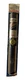 DOOR SILL PROTECTOR STEPSHIELD FORD BRONCO FULL SIZE- SERIES F100-880  1980-95