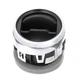 OEM NEW 2018-2020 Ford Mustang Left Louvre Assembly - Vent Air JR3Z-19893-AA