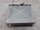 4E0035541S Audio Equipment Radio Receiver Controller 05-10 AUDI A8 S-346P