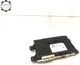 2018-2021 FORD EXPEDITION MAX TELEMATICS COMMUNICATION CONTROL MODULE UNIT OEM