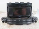 16 17 Hyundai Tucson Radio Media Receiver 5" Display CD Canada OEM LKQ