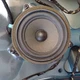 2014-2024 Mini Cooper Door Speaker 9274700