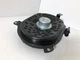 2016 LAND ROVER DISCOVERY SPORT L550 SUBWOOFER BASS SPEAKER FK72-18808-AC A884