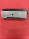 2013 BMW X5 LEAR AMPLIFIER AMP 65.12 9268833 OEM 65129268833 # A107