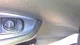 Driver Front Door Switch Driver's Mirror Fits 16-20 OPTIMA 26701541