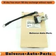 NEW OEM Battery Negative Sensor Cable Fits For 2022-2023 Kia Forte 37180-M7000
