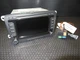 2012-2016 Volkswagen OEM Touch Screen Navigation 3C8035684E Multi-Media Player